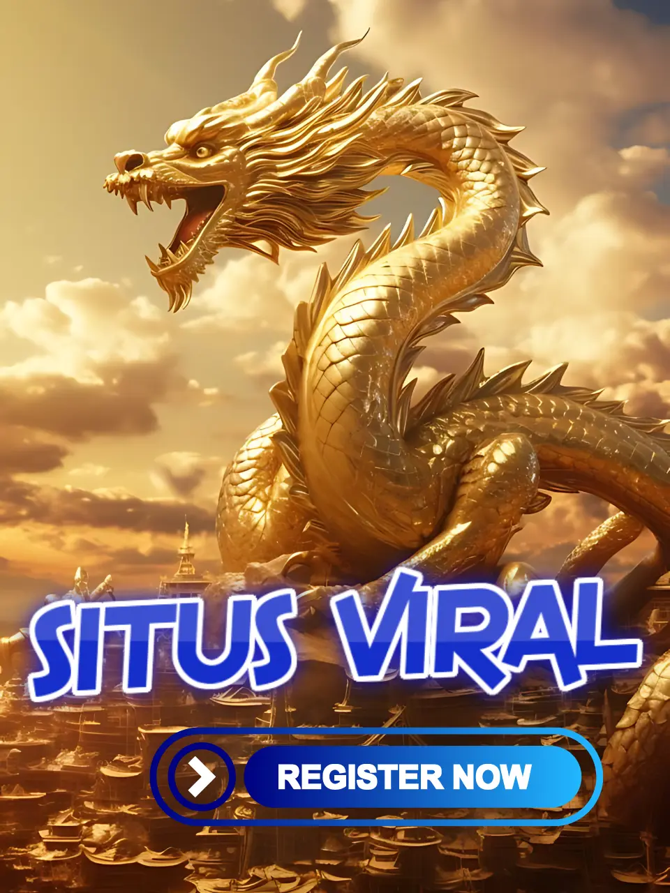 BROMO777: Bromo 777 Keagungan Gunung Berapi, Letusan Dahsyat Hadiah Melimpah